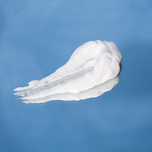 R Co Leave In Conditioner ? Hydrating and Nourishing - Image 6