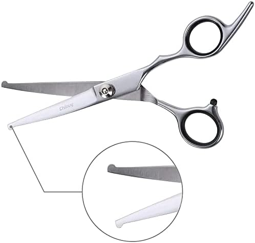 Chi Cat Nail Clippers for Gentle and Easy Grooming - Small Size - Image 2