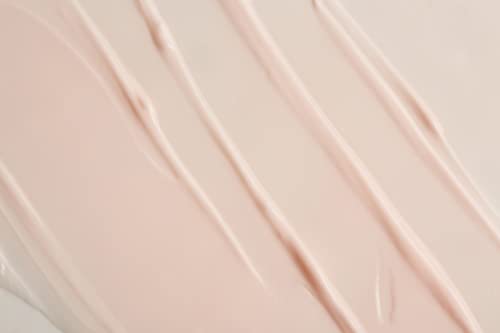 ?Revitalizing and Anti-Aging Eye Cream? - Image 3