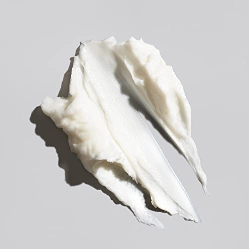 Luxurious Oribe Hair Mask in Singapore - Image 4