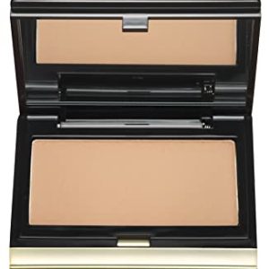 Kevyn Aucoin PF03 Powder Foundation 0.35 oz Medium Beige, Flawless Finish