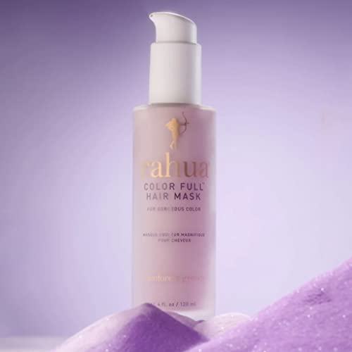 Color enhancing hair mask by Rahua. - Image 3