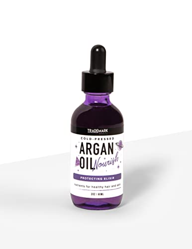 Celebrity Hair Oils Collection: Popular Nourishing & Styling Choices, 3.4 oz - Image 4