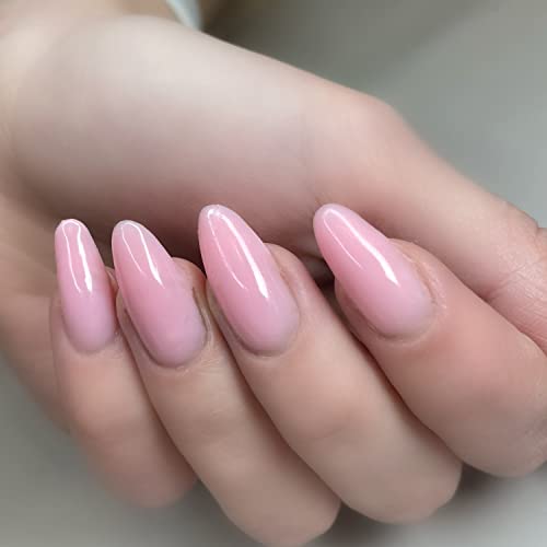 ?Lcn Gel Nails: High-Quality Products for Professionals? - Image 4