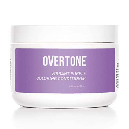?Verde Hair Conditioner: Nourishing formula for healthy hair?