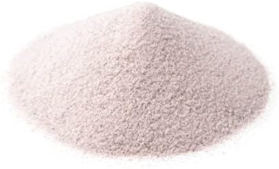 ?Diatomaceous Earth Hair Conditioner: Natural and Nourishing? - Image 8