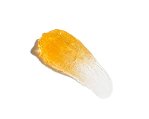 Water Gel for Hair Styling - Image 5