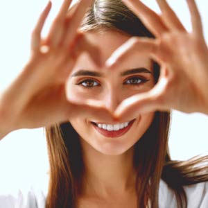 Lorencin Eye Cream: Hydrating and Anti-Aging Formula - Image 5