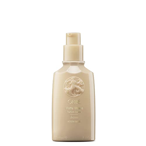 ?Oribe Cream: Styling and Smoothing Hair Treatment? - Image 2