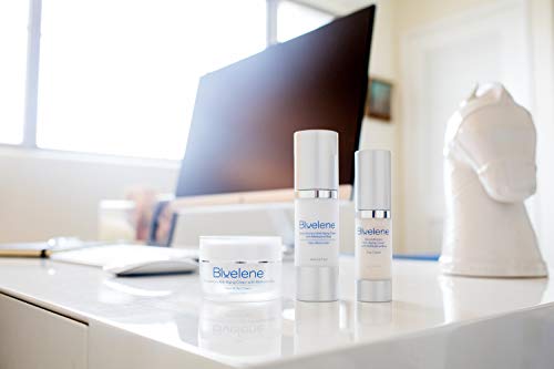 Azulene Eye Cream by Earth Science - Image 9