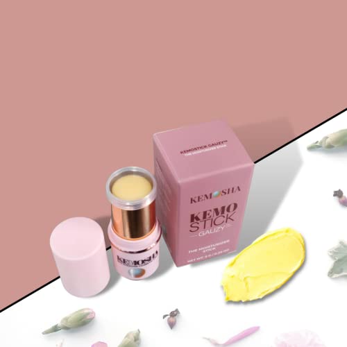 ?Revitalizing eye cream for all-day hydration and brightening.? - Image 4
