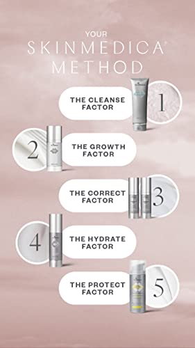 Skinmedica Eye Cream: Reduces Wrinkles and Fine Lines - Image 4