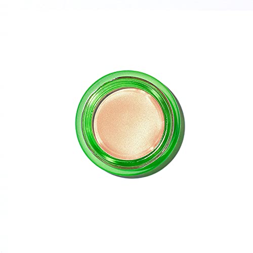 Tata Harper Illuminating Eye Cream - Image 2