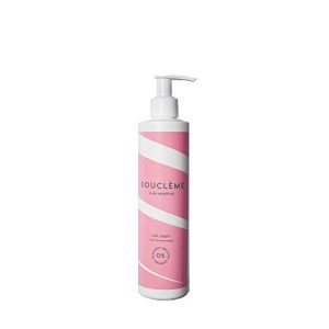 Boucleme 300ml Hydrating and Nourishing Curly Hair Leave-In Conditioner