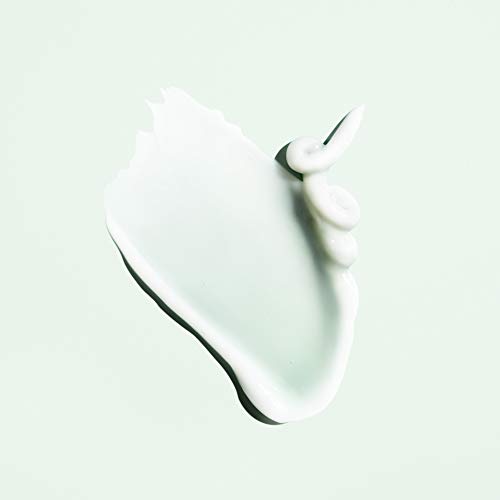 ?Kerastase Men?s Gel for Strong Hold and Style? - Image 3