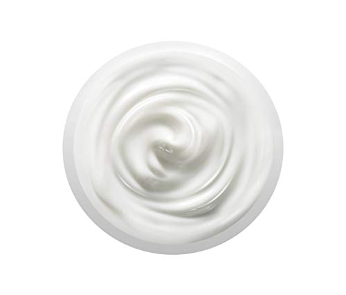 ?Day Eye Cream for Brighter, Youthful Skin? - Image 9