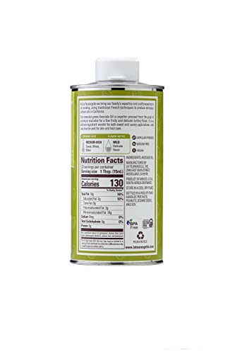 Premium natural hair oil with olive oil. - Image 4