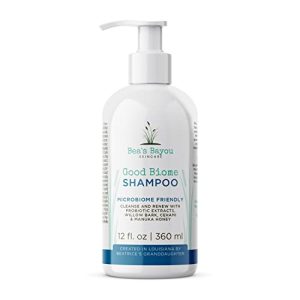 ?Nutriol Conditioner for Scalp and Hair?