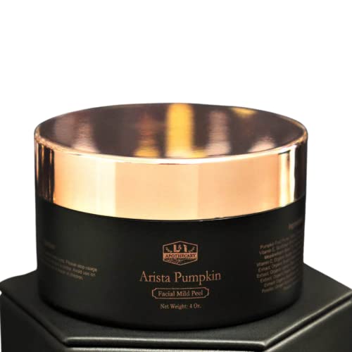 Peter Roth Nourishing Hair Mask 8 oz for Soft Healthy Hair - Image 2