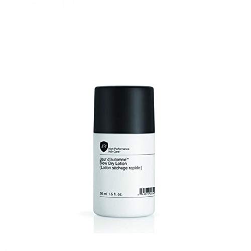 ?Number 4 Non-Aerosol Hair Spray?