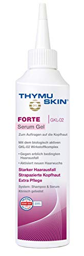 ?Conditioning Leave-In Spray by Cos?