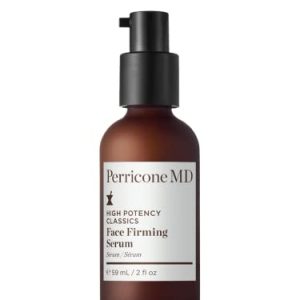 Perricone Cold Plasma Eye Cream: Advanced Anti-Aging Solution