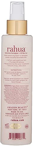 ?Rahua Volumizing Hair Spray? - Image 2
