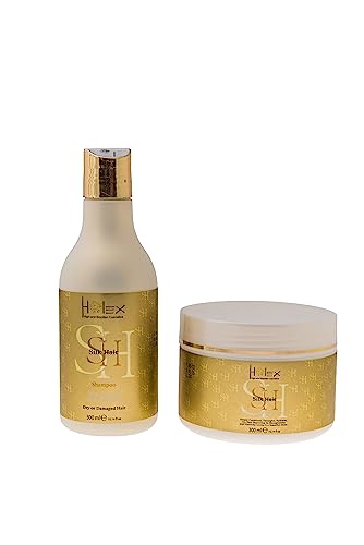 Natural Ingredients Oil Control Hair Mask 250ml for Greasy Hair and Oily Scalps