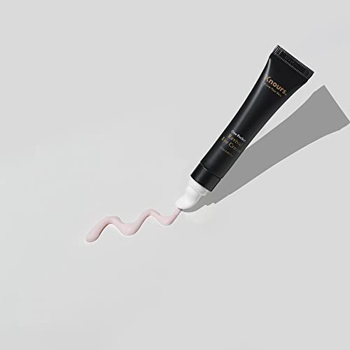 ?Revitalizing and Anti-Aging Eye Cream? - Image 5