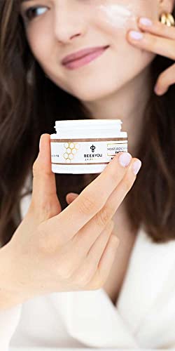 Trader Joe's Eye Cream 0.5 fl oz Hydrating Formula - Image 5