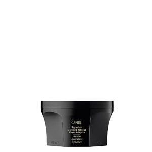 Luxurious Oribe Hair Mask in Singapore