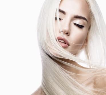 Egyptian Gold 8 oz Hair Conditioner for Nourishing and Luxurious Hair Care - Image 3