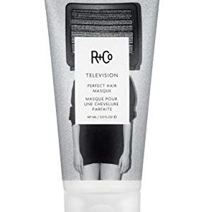 Moisturizing Leave In Conditioner
