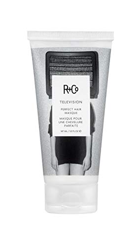 Moisturizing Leave In Conditioner