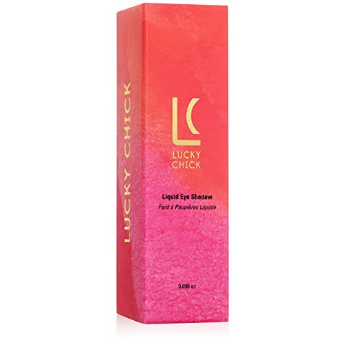 Cruelty-free, Paraben-free Eyeshadow - Image 5