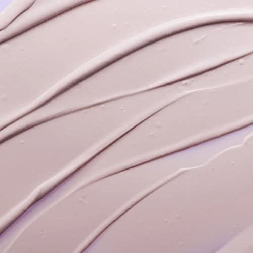 Color enhancing hair mask by Rahua. - Image 7