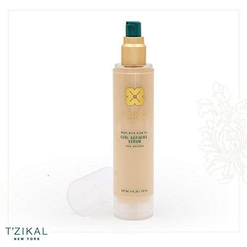 Hair Care: Serum vs. Leave In Conditioner - Image 3