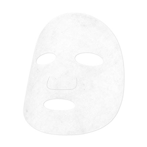Honey Avocado Hair Mask by Soo Ae - Image 8