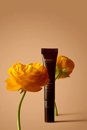 ?Revitalizing and Anti-Aging Eye Cream? - Image 2