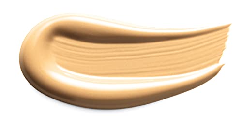 Glowing Face Foundation ? illuminates and enhances complexion. - Image 2