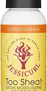 Design Line Leave In Conditioner ? Hair Care Treatment