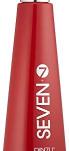 Unite Hair Spray 10 oz, Strong Hold, Flexible Finish, New