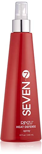 Unite Hair Spray 10 oz, Strong Hold, Flexible Finish, New
