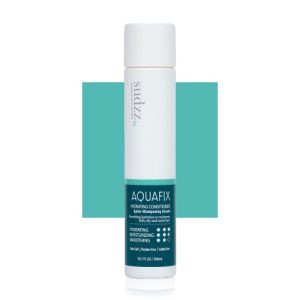 ?Hydrating Hair Conditioner with Lanolin?