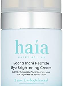 ?Peptide Eye Cream by Hanalei?