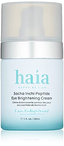 ?Peptide Eye Cream by Hanalei?
