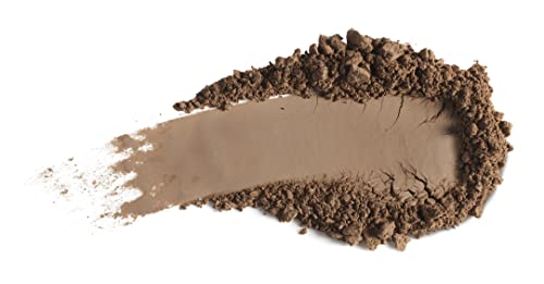 Kevyn Aucoin PF03 Powder Foundation 0.35 oz Medium Beige, Flawless Finish - Image 2
