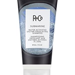 Davines Anti-Dandruff Shampoo