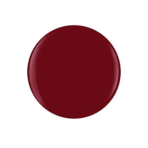 Mini Gelish nail polish for at-home manicures. - Image 2