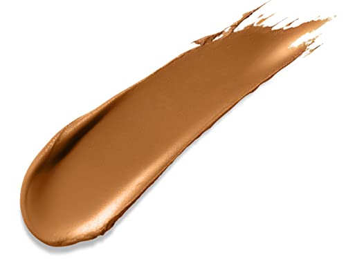 Kevyn Aucoin Deep Powder Foundation - Image 3